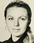 Валентина Теличкина