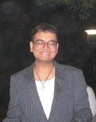 Mannav Jaisinghani