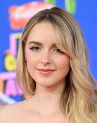 맥케나 그레이스