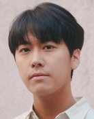 岩井郁人