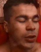 Maurinho Manson