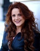 Jessica Kessler
