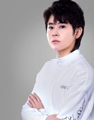 Meng Wang