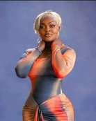 Eniola Badmus