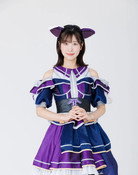 藤都子