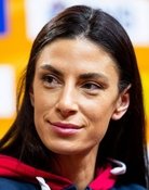 Ivana Španović