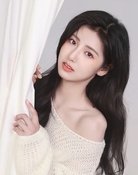 Long Yi Yi