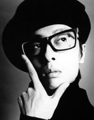 テイ・トウワ