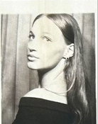 Milena Gauchat