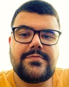 Matheus Corrêa