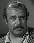 Sam Buffington