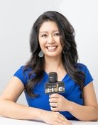 Maria Ngo
