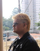 Xande do Agreste