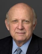 Floyd Abrams