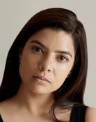 Rajshri Deshpande