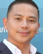 Eduardo Roy Jr.