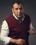 Mohamed Lotfy