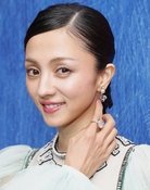 Hikari Mitsushima