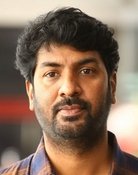 Kalyan Krishna