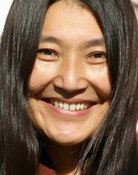 Urna Chahar-Tugchi