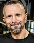 Thomas Heiderup
