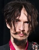 Justin Hawkins