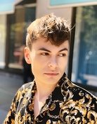 Matt Costa