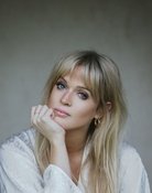 Dolly Alderton