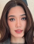 ธนัชชา เทพหัสดิน ณ อยุธยา