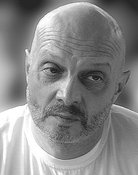 Alexander Lipnitsky