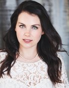Shannon Taylor
