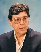 Γιάννης Μπουφίδης