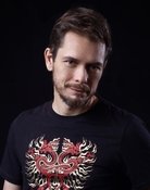 André Cortada