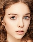 Polina Stremousova