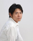 Yusuke Nakayama