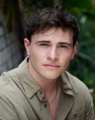 Matthew Higgs