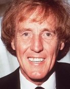 Rod Hull