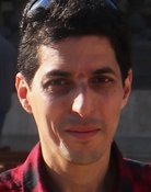 Ramin S. Khanjani