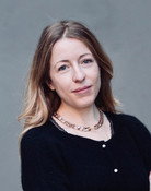 Pilar Palomero