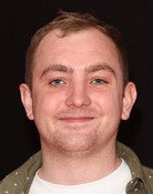 Daniel Power