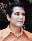 Somchai Sripoom