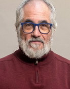 Ferran Herrera