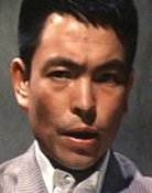 Ren Yamamoto