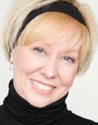 Mindy Johnson
