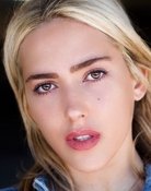 Alexandra Skiba