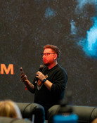 Mark C. Eshleman