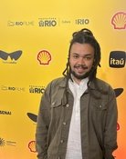 Marlon Andrade
