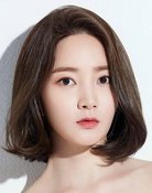 Jo Eun-bit