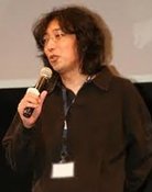 中村隆太郎