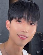 Kim Gyeong-won